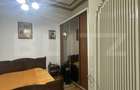 Apartament de vanzare, 3 camere | Piata victoriei  - 5