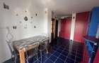 Apartament cu 2 camere PB, Rogerius - 6