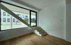3 Camere | Complex Walter Loft Space Aviatiei | Terasa 32 mp - 2