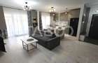 Apartament modern 3 camere - mobilat si utilat - balcon si parcare - 5