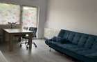 Apartament 2 camere în zona MAGAZINUL PROFI - 1