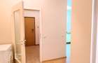 Apartament 2 camere, zona Subcetate - 10