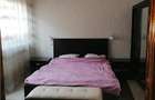 Apartament spectaculos 3 camere | Bulevardul Rosetti, Ultracentral | Investitie - 6