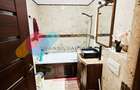 Apartament 2 camere, 49.10 mp, zona Junior Residence - 5