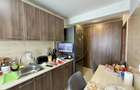 Apartament 2 camere, semidecomandat, cartier Craiovita Nouă, zona Orizont - 5