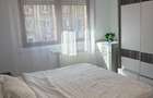 Apartament 2 camere LUX Calea Victoriei - 9