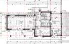 Teren autorizat duplex premium in Feleacu - Natura, asfalt, utilitati complete - 7