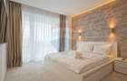 Penthouse exclusiv cu terasă spectaculoasă – Kasper Coresi, Tractorul - 23