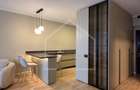 Apartament lux 3 camere | 115mp utili | Herastrau | Parcare Inclusa - 4