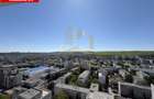 Comision 0% | Apartament cu 2 camere | priveliste panoramica | West City Tower - 2