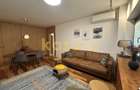 Apartament 4 Camere 🏡 | Etaj 1/6 🏢 | Fără Risc Seismic ✅| Boxă - 5