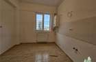 Apartament 3 camere, Popesti Leordeni langa metrou - 5