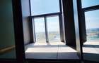 |  UNICAT |  Cortina Academy  | 3 camere |  view superb | spatiu generos | - 11