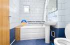 Apartament 2 camere – Precista - Scoala Nr.4 - 9