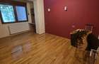 🏡 Apartament cu 4 camere situat în zona Facultății de Medicină- 2475 - 11