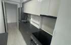 2 camere Bloc Nou-Mobilat si Utilat-Parc Tudor Arghezi - 5