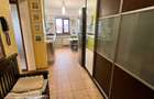 Stefan cel Mare- metrou, 2 camere decomandat, mobilat utilat, modern, - 3