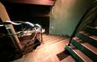 Casa P+M Zona Hotel CETATE 715 mp Teren Garaj Terase Piscina ideal Regim Hotelie - 9