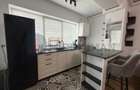 Apartament 2  camere Vulcan Residence - 9
