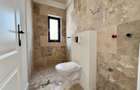 Duplex superb cu 5 camere | Braytim - 17