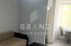 Garsonieră Confort 1 | RENOVATĂ | Etaj 1/4 | Mănăștur–Minerva/Petrom - 3