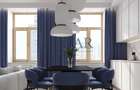 Alege calitatea Cavar Residence - 4