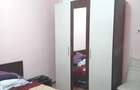 Apartament 2 camere Răcădău - 3