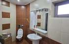 Apartament 3 Camere Modern 102 mp utili – Pipera, Rond OMV | Terasa 31 mp - 18
