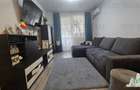 Apartament 2 camere cu terasa si parcare subterana in Prelungirea Ghencea - 1