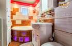 Decomandat, confort sporit, 2 balcoane, luminos, Central, Sfantu Gheorghe - 6