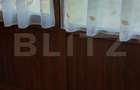 Apartament 2 camere, 56 m2, zona Vișan - 14