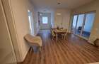 Apartament 2 camere de vânzare – Moșnița Nouă -Bloc nou- 577 - 9