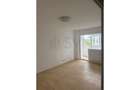 REA1028478 Apartament 3 camere I Colentina I Centrala proprie - 6