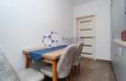 Apartament 2 camere decomandat, mobilat si utilat, Rediu - 8
