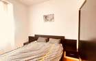 Apartament 2 camere Piața Unirii, 5 minute de metrou, CENTRALA, PET-FRIENDLY - 26