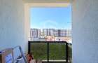 Garsoniera de Inchiriat | Militari Residence | Centrala | Comision 0% - 8