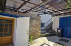 Casa de vanzare, zona Stefan Octavian Iosif, Sighisoara - 15