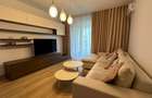 Apartament 2 camere Cotroceni Smart Residence - 6