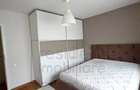 Apartament 2 camere separate, Manastur, zona Calvaria+Parcare - 3