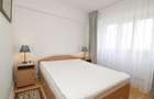 INCHIRIERE APARTAMENT 2 CAMERE CALEA 13 SEPTEMBRIE- HOTEL MERRIOTT - 18