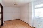 Vila 300mp teren 935mp pentru investitie! 2100 euro/luna chirie! - 13