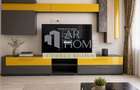 Apartament 2 camere, bloc nou, zona Nord, Ploiesti - 2