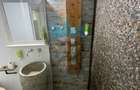 Apartament Duplex 3 Camere Cismigiu - 27