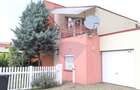 Casă de vanzare - 1