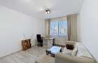 Apartament cu 2 camere in bloc nou, parcare, CT, AC, zona NTT-Bosch - 4