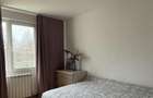 Apartament 3 camere Titan - 8
