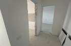 Apartament 2 camere decomandat, Grand Arena-Postalionului - 3