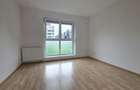 Apartament 2 camere parter inalt Avantgarden - 7