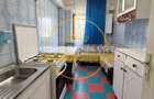 Apartament cu 3 camere/ Etaj intermediar / 71mp/ zona Baza 3 - 9