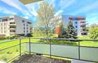 Apartament Spatios 3 camere in Baneasa Residential - 14